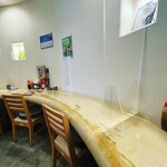 やわらかとんかつ 幸せや - 