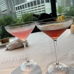 BEEF STEAK CLUB KIYO - 