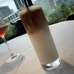 BEEF STEAK CLUB KIYO - 