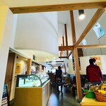 やわらかとんかつ 幸せや - 