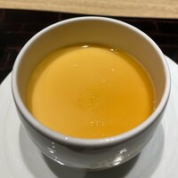 個室和食 肉割烹 吟次郎 品川駅前店 - 