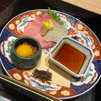 個室和食 肉割烹 吟次郎 品川駅前店 - 