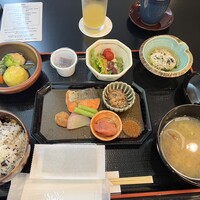 和食處　雲海 - 