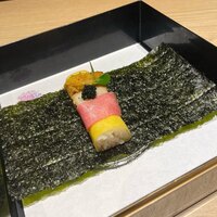 個室和食 肉割烹 吟次郎 品川駅前店 - 