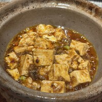 熱香森 - 