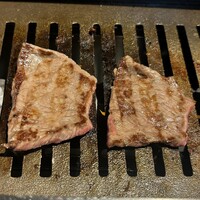 焼肉 じゅん - 