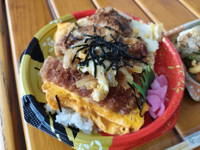 FEEL Tokoname Ten photo 2