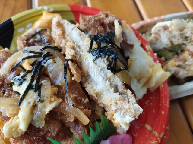 FEEL Tokoname Ten photo 3