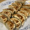 ぎょうざの満洲 狭山ヶ丘駅前店