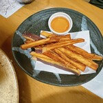 すし居酒屋 湊 - 