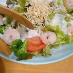 すし居酒屋 湊 - 