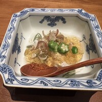 ブリコール - 