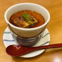 うなぎ 仲じま - 