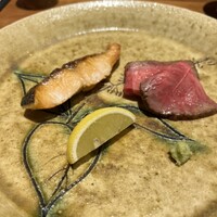 ブリコール - 