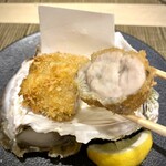 銀座 泉 - 