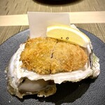 銀座 泉 - 