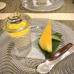 銀座 泉 - 