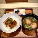銀座 泉 - 