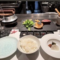 Panyo 北新地 - 