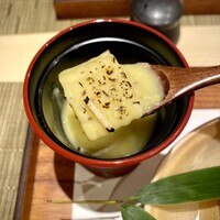 銀座 泉 - 