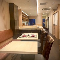 銀座 泉 - 