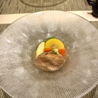 銀座 泉 - 