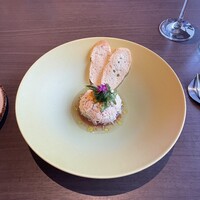 JAM17 DINING - 