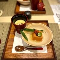 銀座 泉 - 