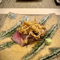 銀座 泉 - 