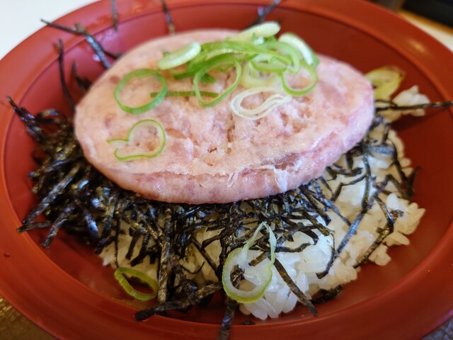 Sukiya Higashiosaka Takaida Ten photo 2