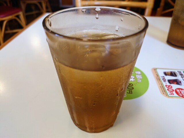 Sukiya Higashiosaka Takaida Ten photo 4