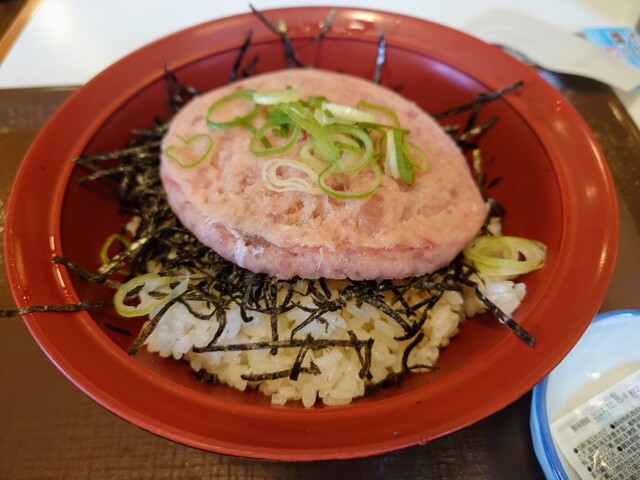 Sukiya Higashiosaka Takaida Ten photo 3