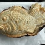 伊藤商店 - 