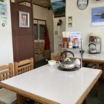 ハイライト 御薗橋店 - 