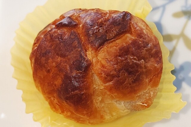 中村松川堂 &ndash; 相馬の本格ケーキ店 | 福島県相馬市で手作りスイーツを楽しむ