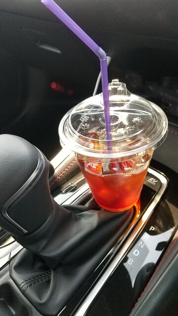 コヤコーヒー（58COFFEE） - 白石（カフェ）の写真