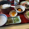 うどん茶屋 北斗 砥部店