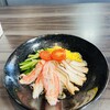 餃子の王将 四条大宮店