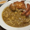 ＣｏＣｏ壱番屋 - 