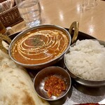 ディワリ - 