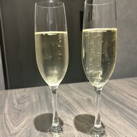 近江うし焼肉 にくTATSU 日本橋室町店 - 