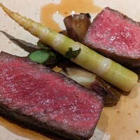 TXOKO - 
