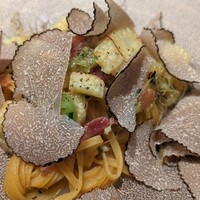TXOKO - 
