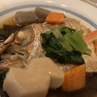 利光 - 