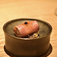 京都肉割烹 みや田 - 