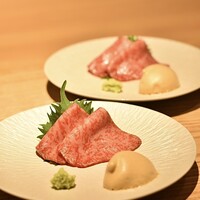 京都肉割烹 みや田 - 
