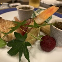 利光 - 