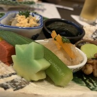 利光 - 