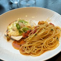 PIGNETO - 