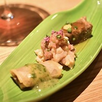 京都肉割烹 みや田 - 